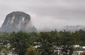 Resort Land For Sale 1