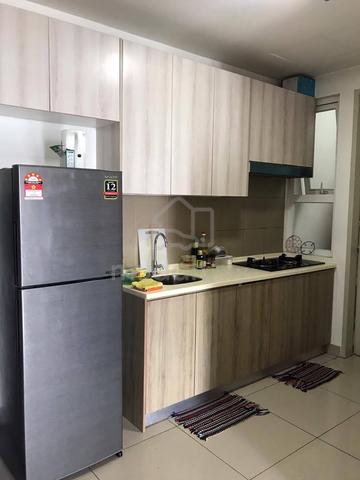Cyberjaya Room Rent -July 2026 1