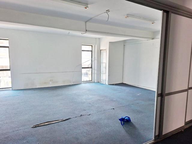 3rd Flr Shop Office Fortune Square Jalan Metro Perdana Barat 1 Kepong 1