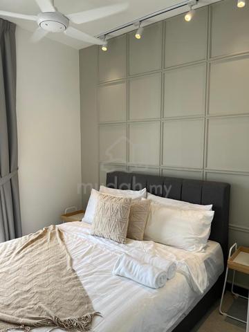 Neu Suites 1