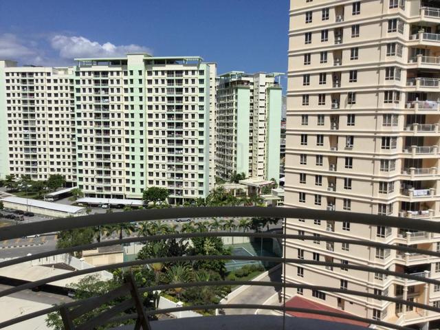 Gold Coast 1
