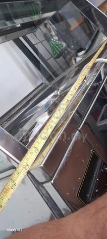 Carousel Image