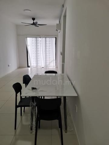Vierra Residence 1