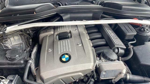 2006 Bmw 523i 2.5 M SPORT (A) For Sell - 4