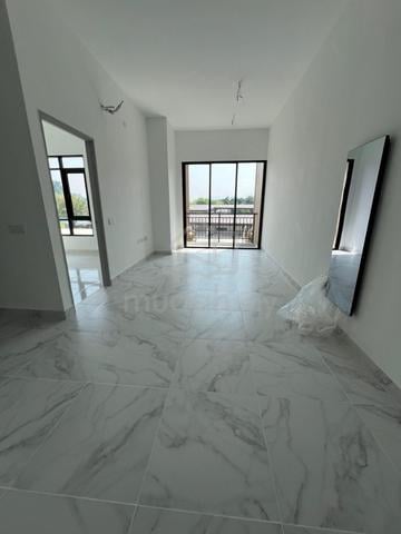 Palazzo 1