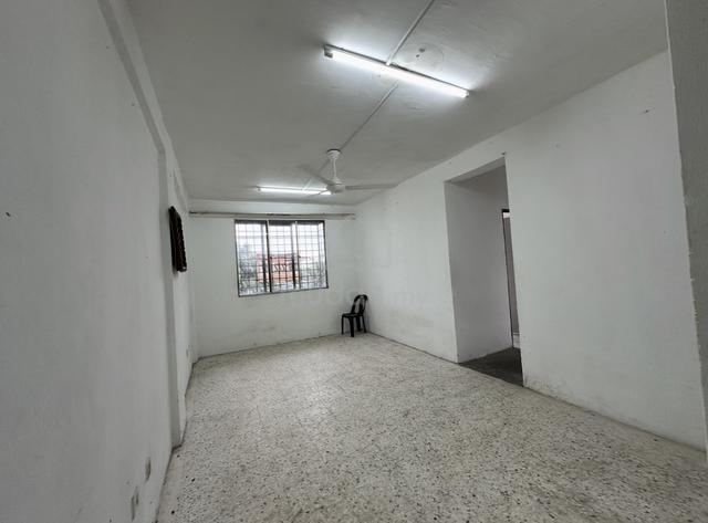 Apartment Kasawari 1
