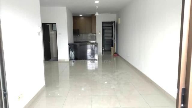 Residensi Zamrud @ Kajang 1