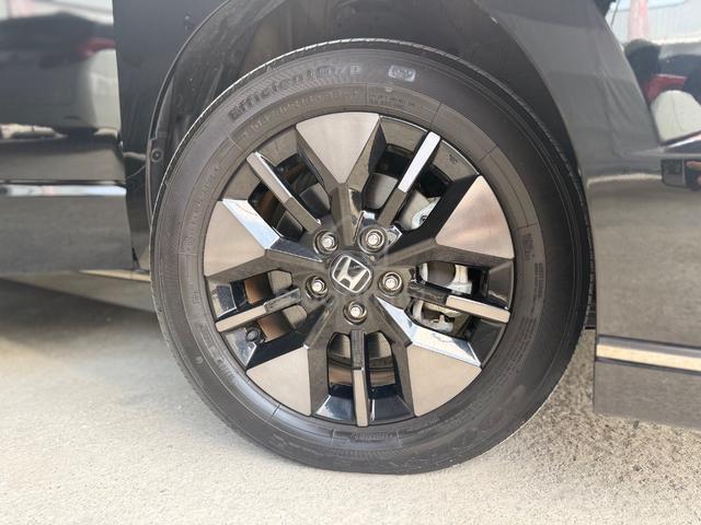2023 Honda STEPWAGON 1.5 AIR (A) - 5