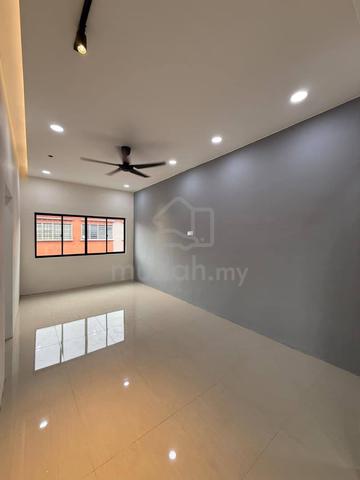 Taman Pulai Utama 1