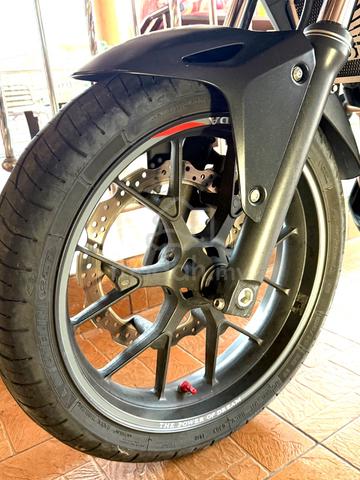 Carousel Image