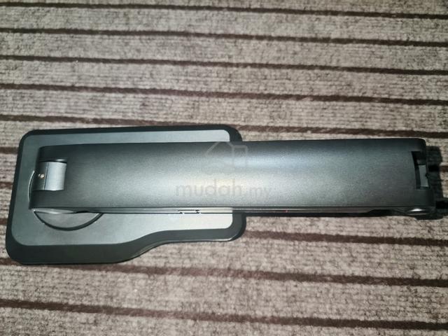 Joyusing V500-4K Drawing/Document Camera - photo 2 of 4
