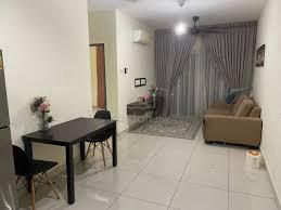 Ketumbar Heights 1