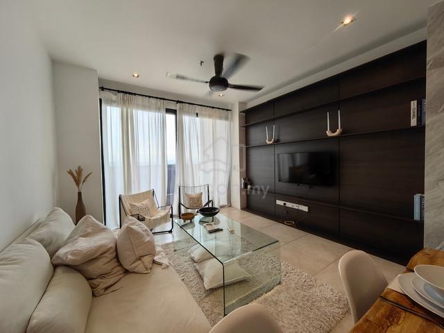 Lumi Tropicana 1