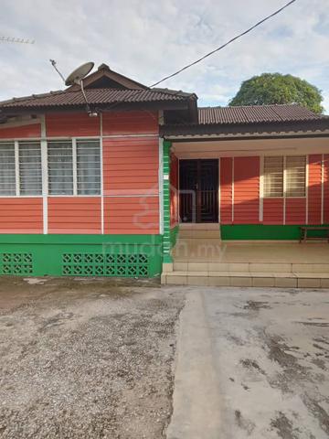 Kemasukan Segera!!!  1