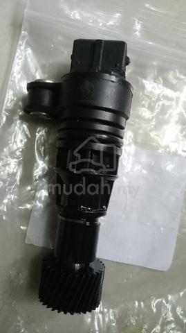 Speedometer sensor for proton saga FLX. - photo 4 of 5