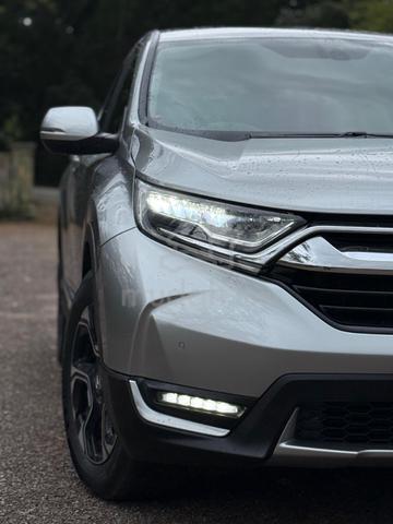 2019 Honda CR-V 1.5 TC 2WD (A) *FullLoan*3YrsWrnty - 4