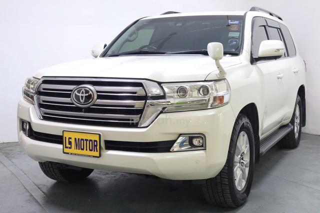 えむわい 1986 Nissan 300ZX with 26k miles