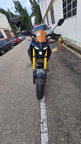 Carousel Image