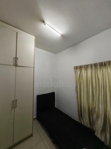 OUG Parklane 1