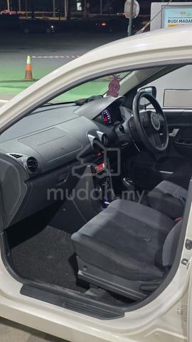 2013 Proton SAGA 1.3 FL (A) - 5