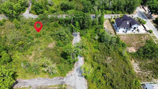 Bungalow Land 9,600 sqft 💰 Value Buy | 📍 Seksyen 9 Kajang 1