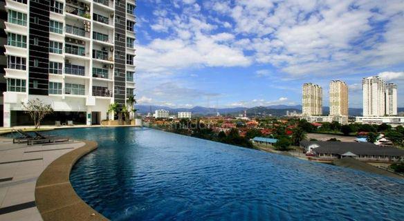 Zeta Deskye Residence 4
