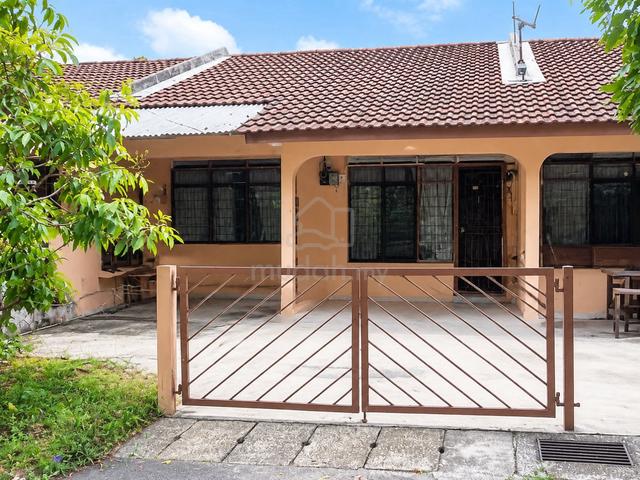 [SAVE UP 18K] Taman Desa Impian, 1,194sf, Ipoh 1
