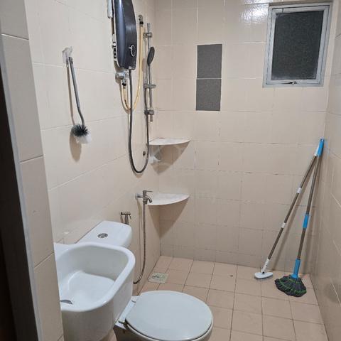room rental  1