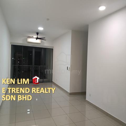 Opal Residence 1
