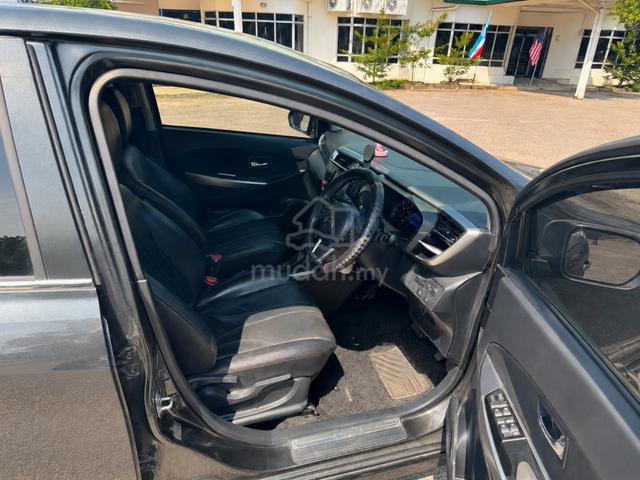 2018 Perodua MYVI 1.5 ADVANCE MY2017 (A) - 5
