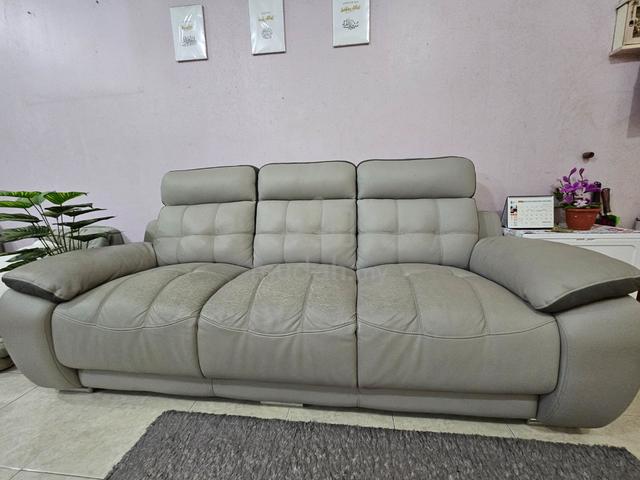 Carousel Image Selected