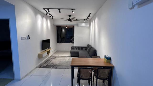 Horizon Suites 1