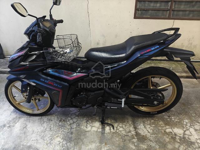 Carousel Image