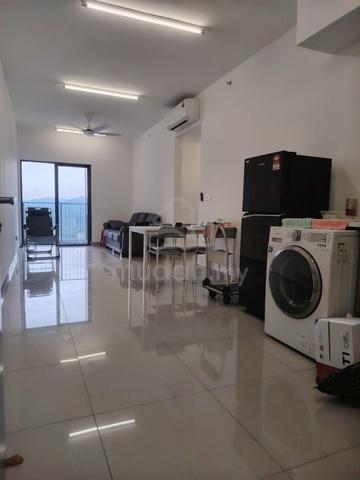 M Luna 1