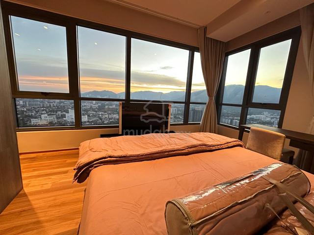 Marriott Residences 1