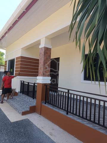 Renovation and interior design - photo 6 of 6