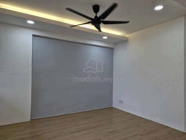 Taman Terubong Indah (Majestic Heights) 1