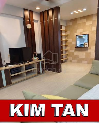 Halaman Kristal 2