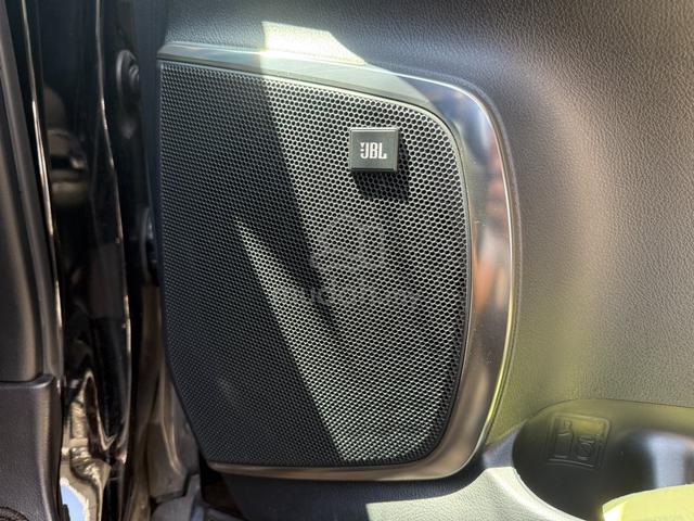 2021 Toyota ALPHARD 2.5 SC JBL 4CAM SR TV FULLSPEC - 3