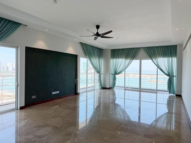 11 Gurney Drive 1