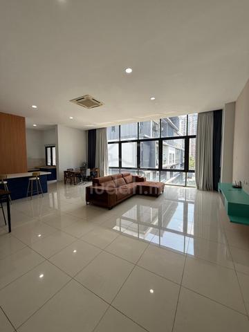9INE ( Residensi Sembilan ) 1