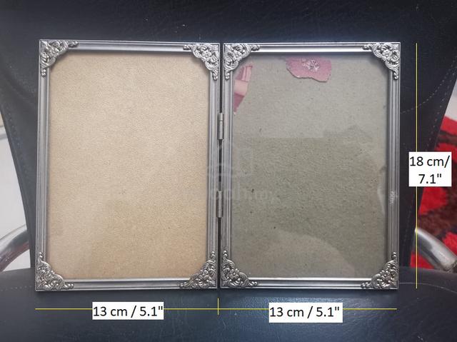 Carousel Image