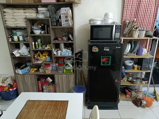 Calisa N Residences 1
