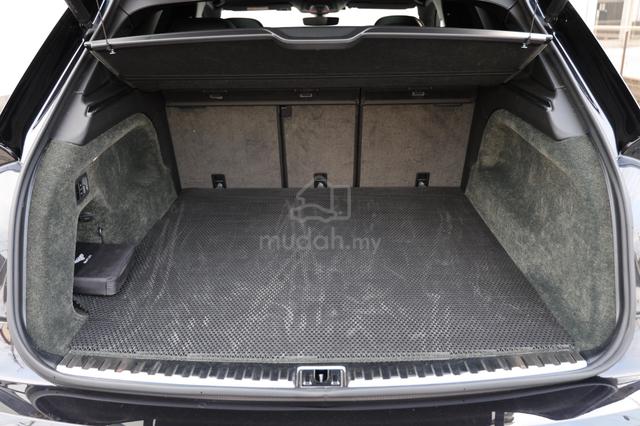 2022 Bentley Bentayga V8 First Edition JAPAN SPEC - 5
