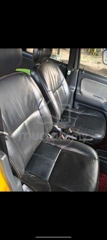 2003 Perodua KELISA 1.0 EZ (A) - 4