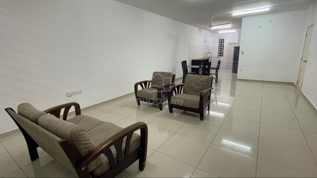 Room for rental 1