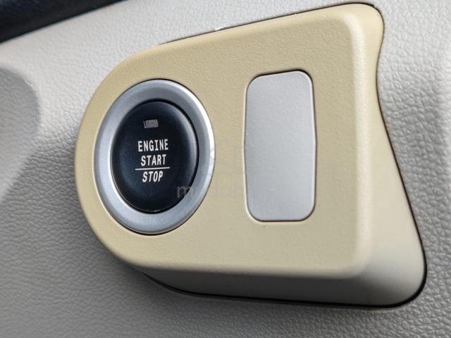 PROTON PERSONA PREMIUM1.6(a)FULL LOAN KEDAI/CREDIT - 3