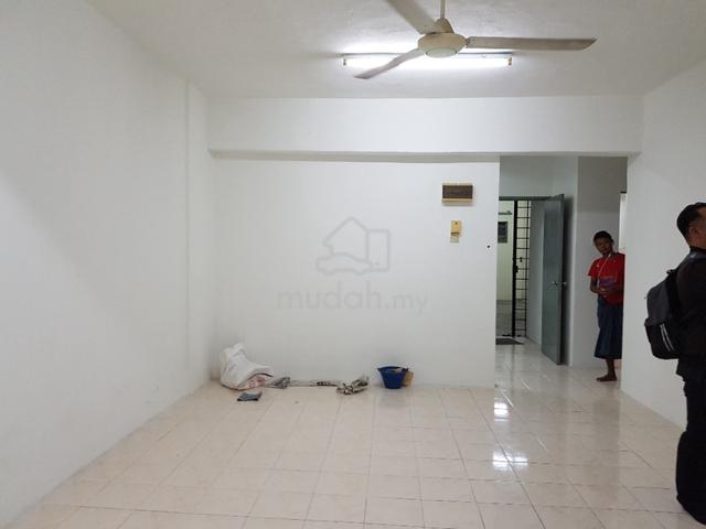 Sri Bayu (Cheras) 5