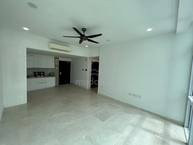 Paradiso Nuova (Merak Kayangan) 1