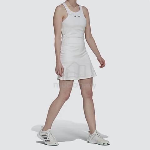 Adidas London Y Dress Women s One Piece Tennis Clothes for sale in Johor Bahru Johor